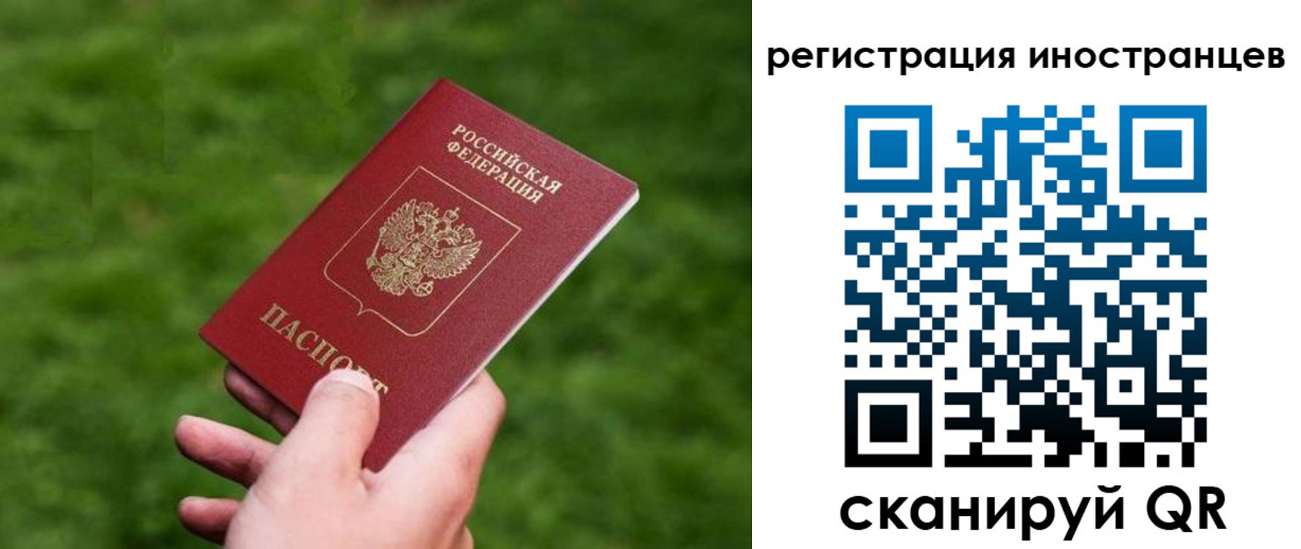 прописка ребенка в Нефтекумске
